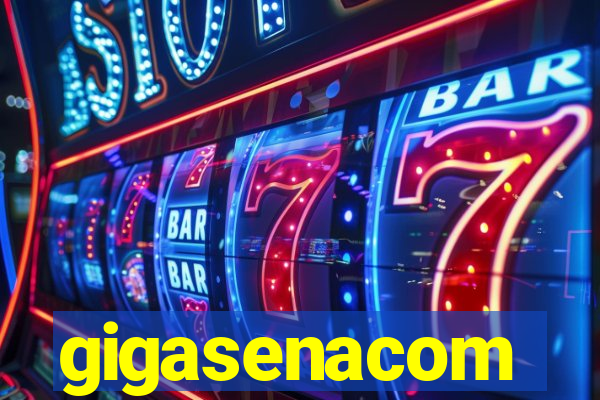 gigasenacom