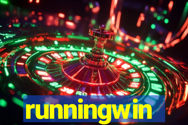 runningwin