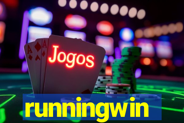 runningwin