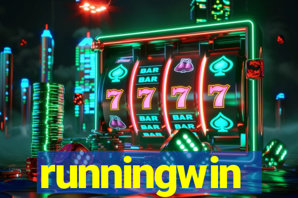 runningwin