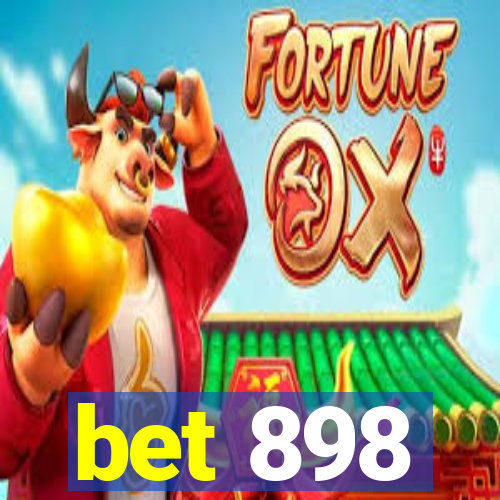 bet 898