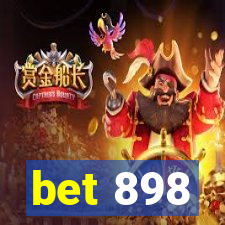 bet 898