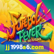 jj1998a6.com