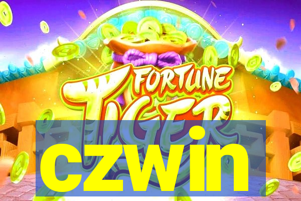 czwin