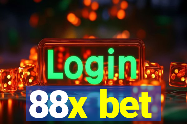 88x bet