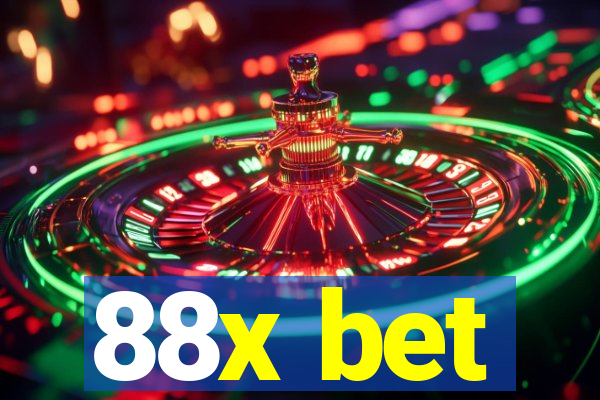 88x bet