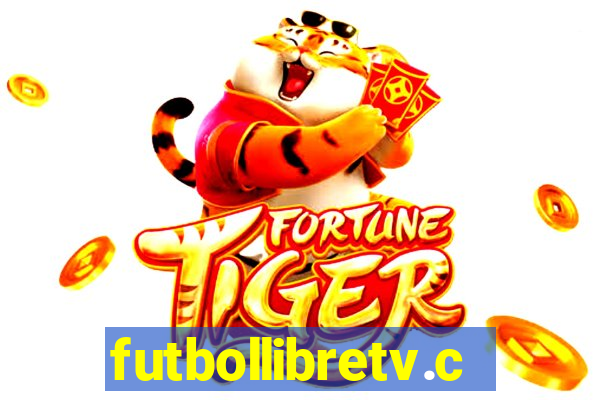 futbollibretv.com