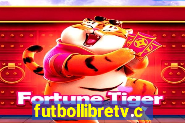 futbollibretv.com