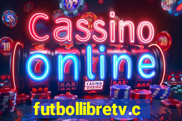 futbollibretv.com