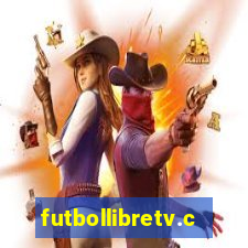 futbollibretv.com