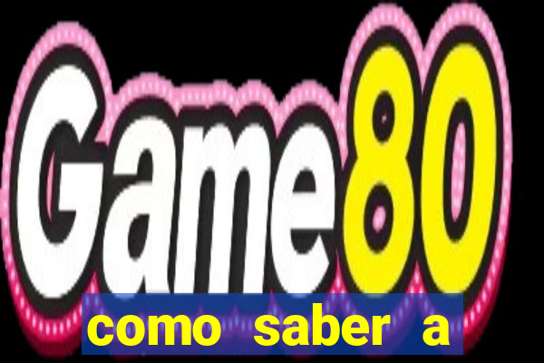 como saber a porcentagem dos jogos slots