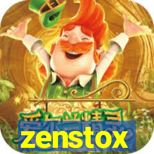 zenstox