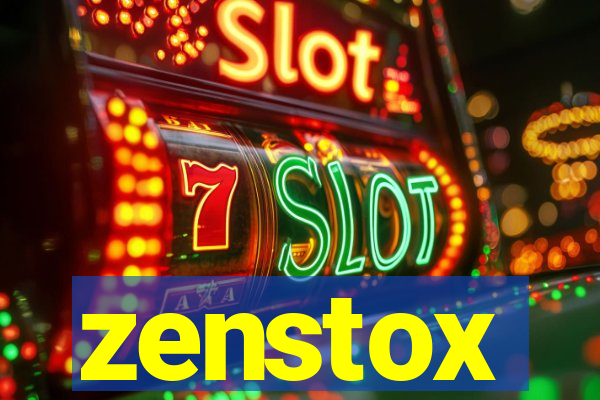 zenstox