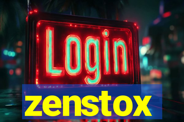 zenstox