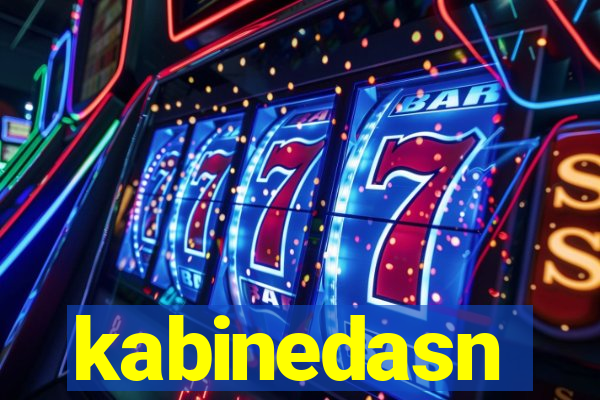 kabinedasn