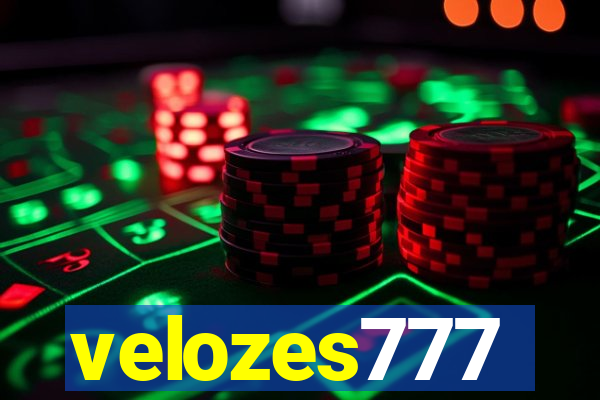 velozes777