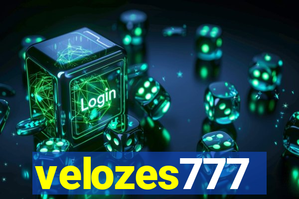 velozes777