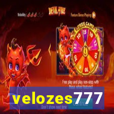 velozes777