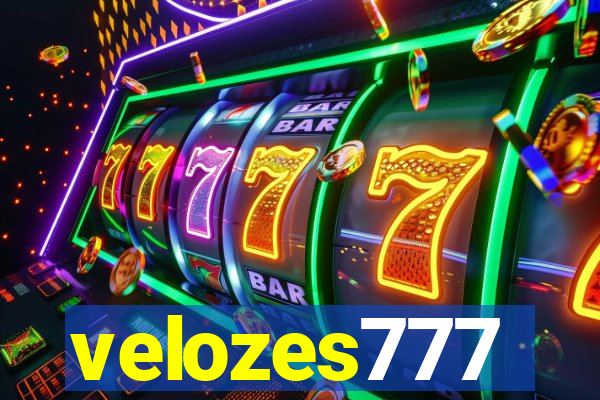 velozes777