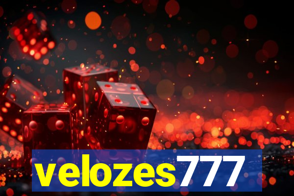 velozes777