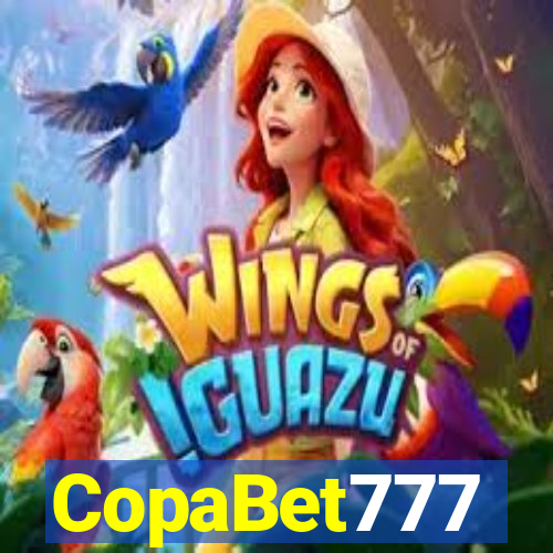 CopaBet777