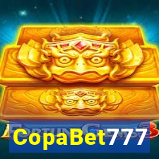 CopaBet777