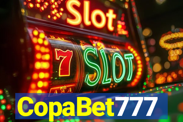 CopaBet777