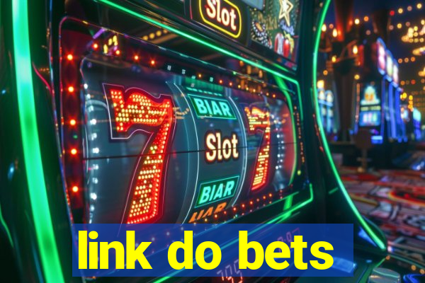 link do bets