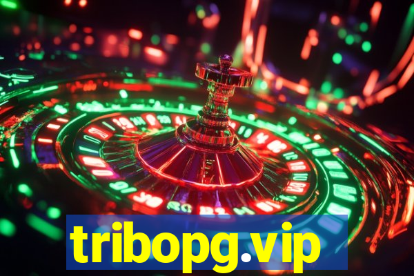 tribopg.vip