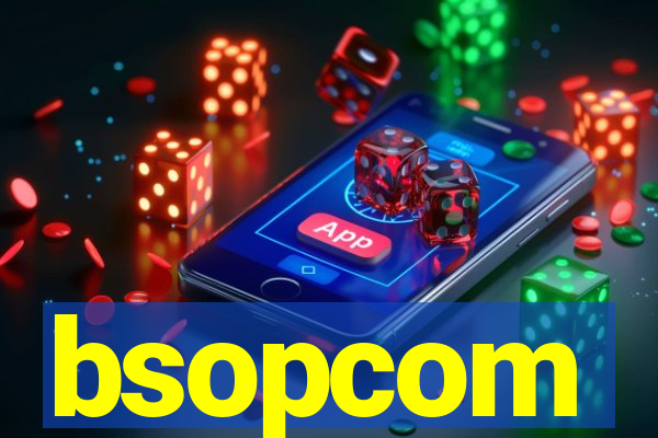 bsopcom