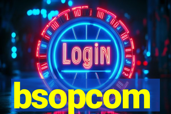 bsopcom