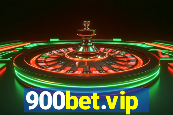 900bet.vip