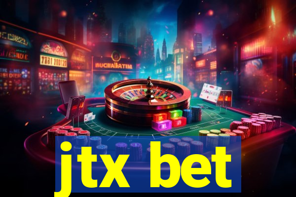 jtx bet