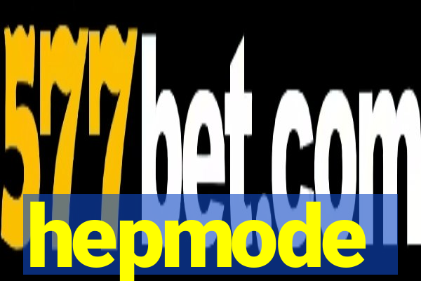 hepmode