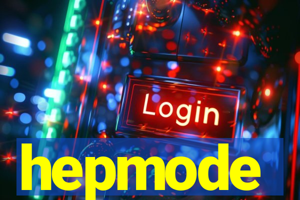 hepmode