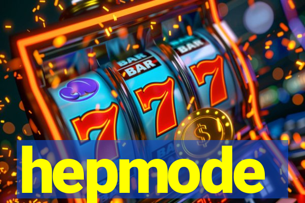 hepmode