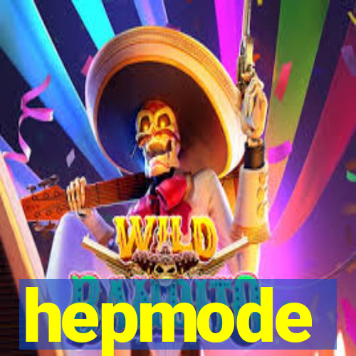 hepmode