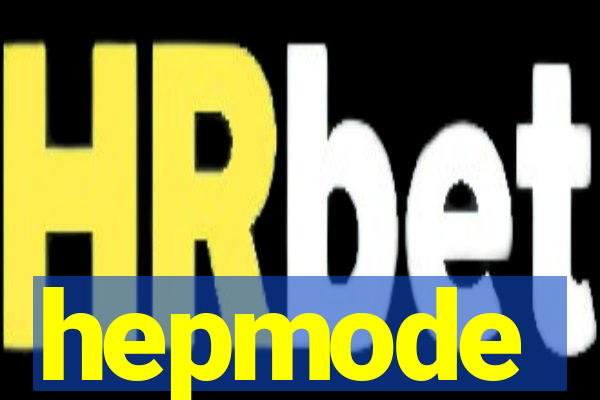 hepmode