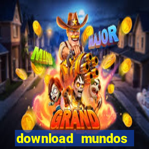 download mundos elementais apk