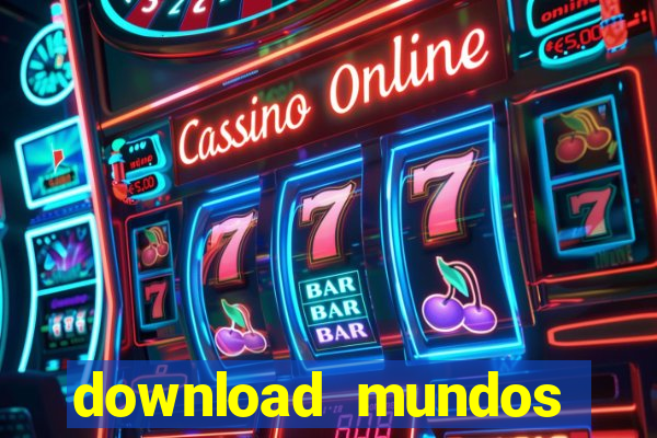 download mundos elementais apk