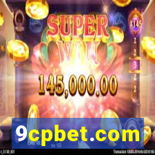 9cpbet.com