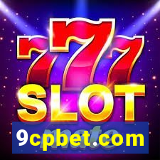 9cpbet.com