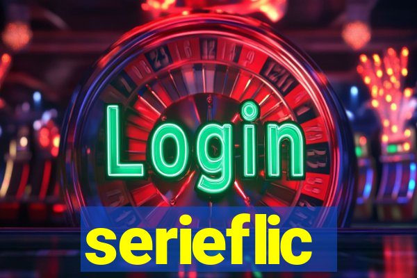 serieflic