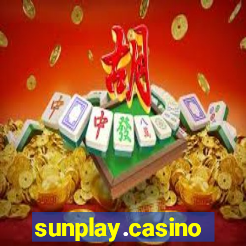 sunplay.casino