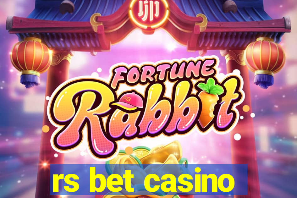 rs bet casino