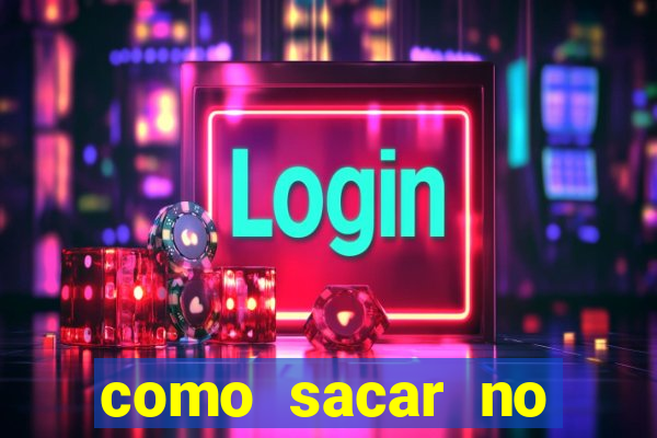 como sacar no fortune tiger