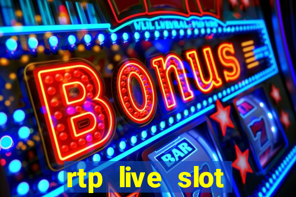 rtp live slot surga dewa