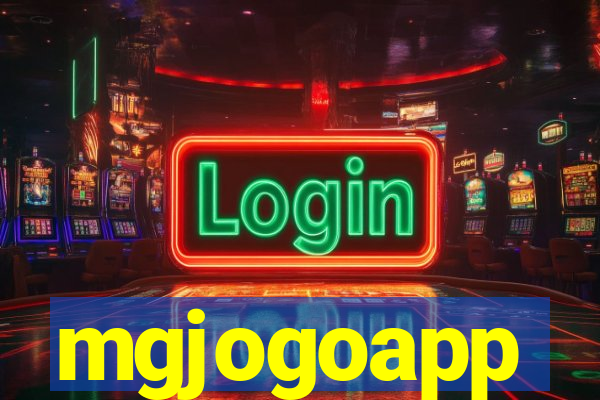 mgjogoapp