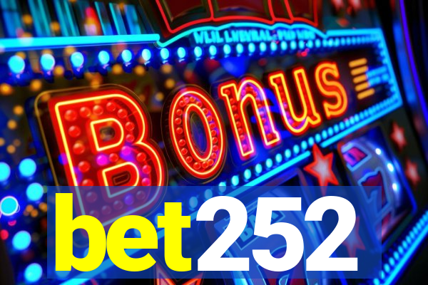 bet252