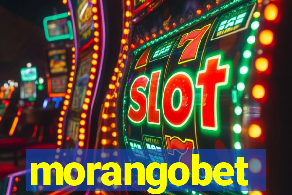 morangobet